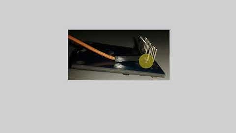 ESP32 WRover Kit: LCD and OV7670 camera conflict