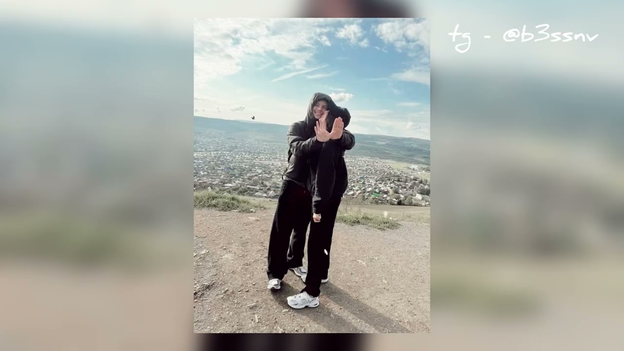 (free) pharaoh x ilya konoplev type beat - “идиот”