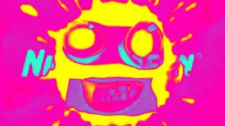 Nickelodeon csupo 4ormulator Effects Made In Sony Vegas (requested by Наталия Царева)