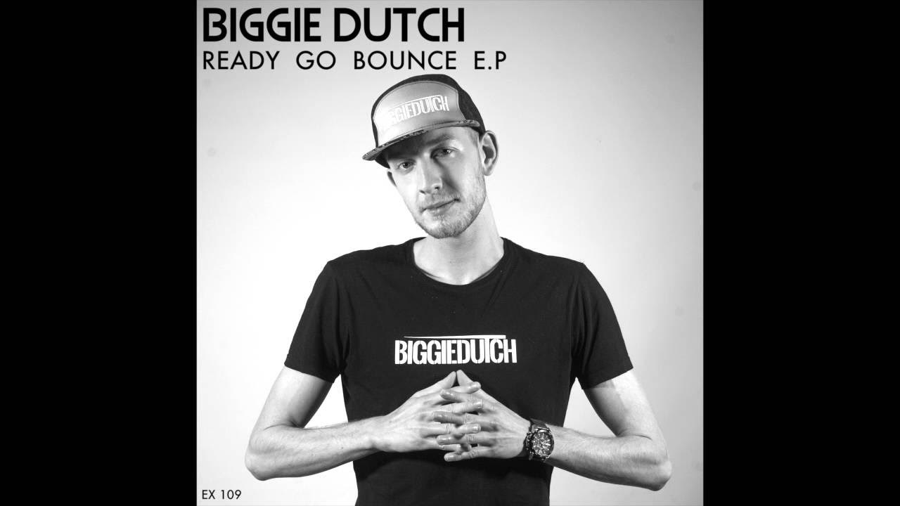 I ready to go. Реди гоу. go dutch. реди го звук. ready to go.
