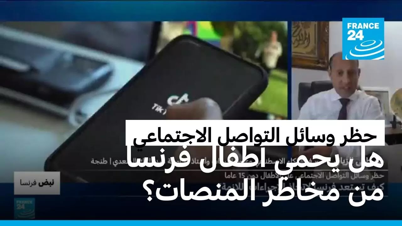 ����� ���� ��� ����� ������� ���� �� 15 ���� ������� ����� �����
