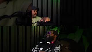 Leaving Real Estate For Personal Development