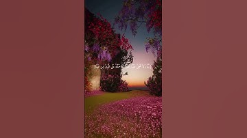 القران الكريم بصوت المنشاوي #القرآن_الكريم #اكسبلور #explore #المصحف #المنشاوي
