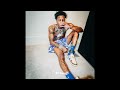 (FREE) [GUITAR] NBA Youngboy Type Beat 2024 "On Site"