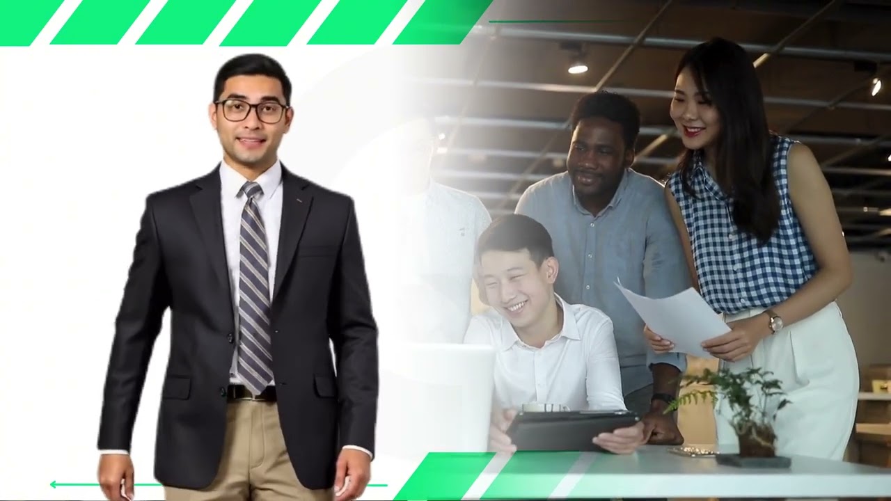 Inteligencia Emocional: Sesión 3