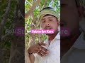 Pyar me dhoka ho gaya love story short video
