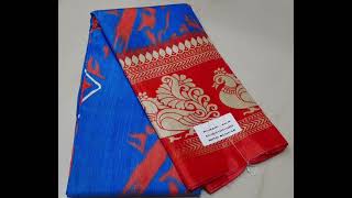 silk saree collection/WhatsApp group link in description screenshot 5
