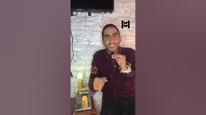 حكيم زياش صديق الفقراء ✌🏻 alles goed hakim ziyech ❤️