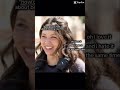 ... #therookie #edit #lucychen #jacksonwest