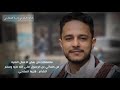 كوكتيل أناشيد عن الرسول محمد صلى الله عليه وسلم من كلماتي كوكتيل أناشيد عن الرسول محمد صلى الله عليه وسلم من كلماتي