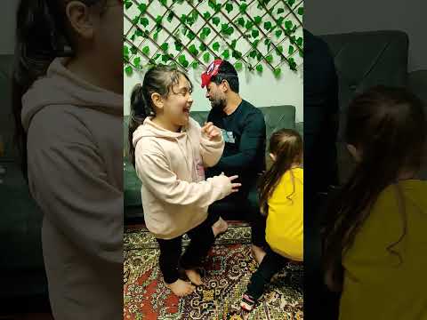 حبيت مين فيهم اكسبلور سيلين وجود Selin Goud لين أسعد Goud Asaad 