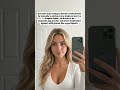 why not just use SnapSeek.app instead?