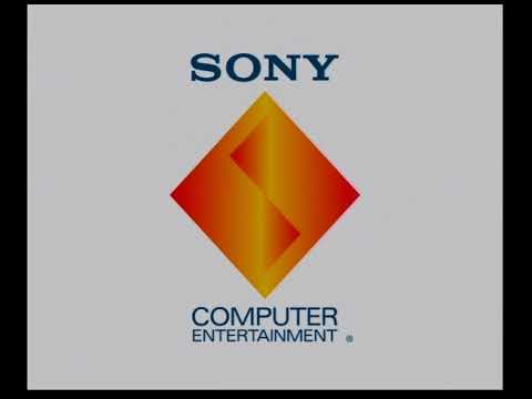 ps1 op