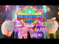 SONIDO SONORAMICO EN VIVO SAN FRANCISCO TOTIMEHUACAN 2024 CREES QUE SOY SEXI