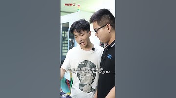 #fixture #jigandfixture#CNCfixture#universalfixture#hydraulic  #cnc#machinist#fyp