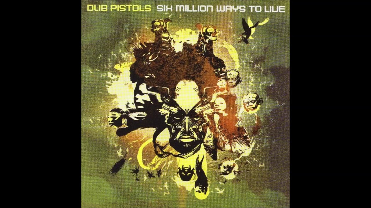 camera iphone 8 plus apk Dub Pistols - Still Breathing