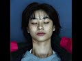 #SQUIDGAME - her aura is something elseee I LOVE HER. || #squidgame #kdramaedit #kangsaebyeok