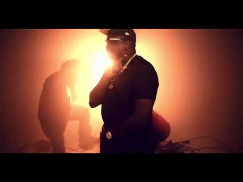 ILLBliss Ft Mike Aremu Idiche Osadebe SEPTIN911 COM