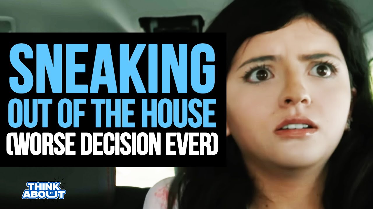 Worst Ride Of My Life