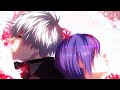 Remembering - Tokyo Ghoul:Re OST「Full」[東京喰種 トーキョーグール:re OST]