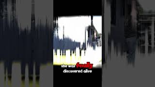 The Girl Who Escaped Her Kidnapper | The Jaycee Dugard Case
