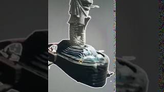 VID 20191120 WA0000
