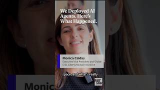 Implementing An Agentic AI Workflow.