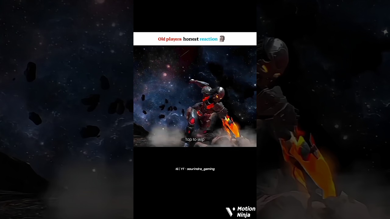 The skull hunter bundle ☠️ ||