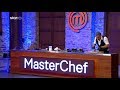 Τα δάκρυα του Διονύση στο Master Chef: Η τραγική ιστορία του παίκτη που συγκίνησε τους κριτές