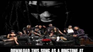 Young Money - "Where's Wayne" [ New Music Video + Lyrics + Download ]