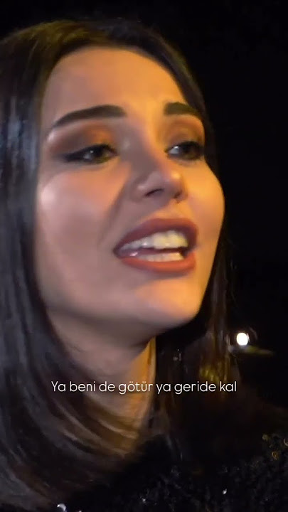 Tuna Kiremitçi & Tuvana Türkay - Diğer Yarım  #tbt