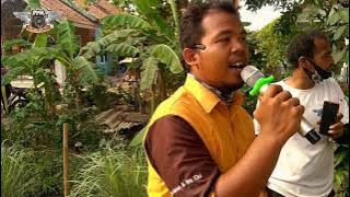 KUDUNE BERPISAH | FAHMI PPM | PUTRA PAI MUDA  | CIPEDANG DASIR | 9 SEPTEMBER 2021