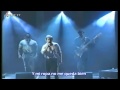 Bruce Springsteen - Streets Of Philadelphia - Subtitulos Español - SD & HD