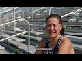 Mindful Moment: Alex Loera | Presented by Blue KC