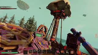 Everwind Gameplay PC – Survival, Crafting, Construção e Exploração em Mundo Aberto EP 6