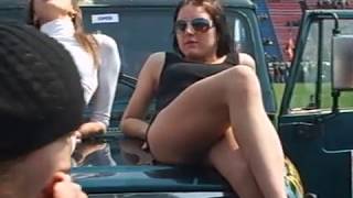 Байкал Мотор Шоу Иркутск 2008 девушки # Baikal Motor Show Irkutsk 2008 girls Байкал Мотор Шоу Иркутск 2008 девушки # Baikal Motor Show Irkutsk 2008 girls
