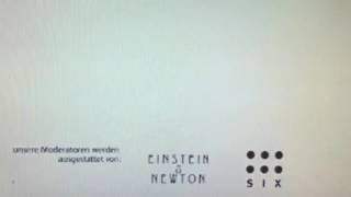 RTL Ausstattung 2016