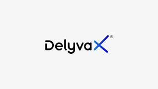 How to Integrate and Connect your WooCommerce Store with DelyvaX