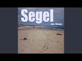 Segel