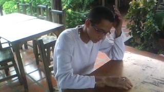 Bloopers13