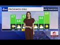 🔴En Vivo | Noticias N+ Univision California |6AM | 05.21.26
