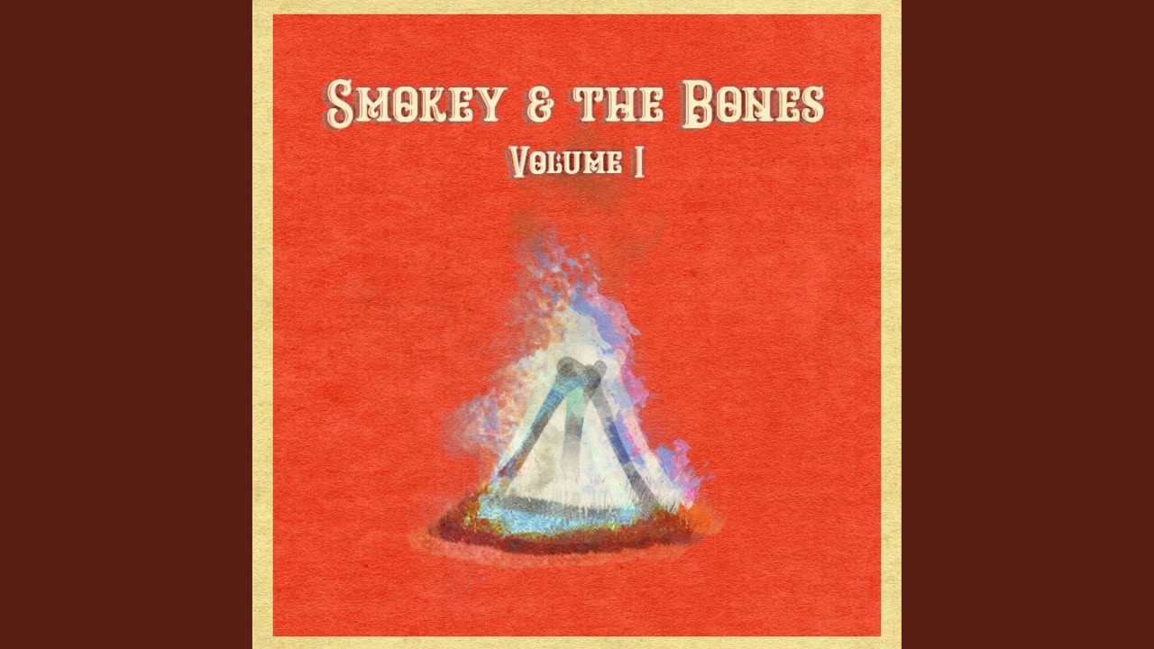 Watch Shakey Bones on YouTube Watch Shakey Bones on YouTube