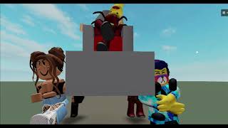 Coffin Dancing meme  oof version