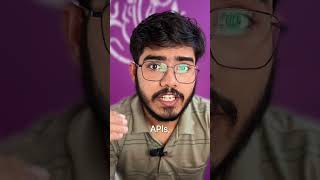 Google Workspace CLI is Amazing! 🔥