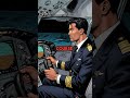 The Dark Truth About Flight MH370's Disappearance