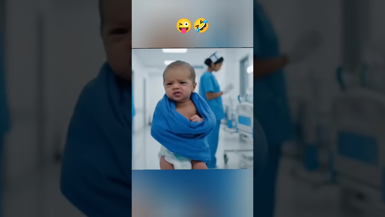 call doctor 💊 😜 