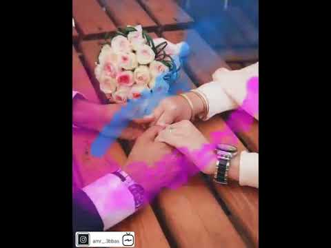 انا عيشت سنين استناك