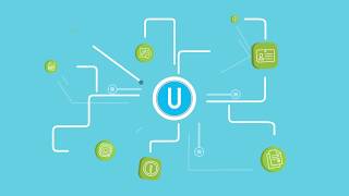 UtiliCX - Utility Customer Experience & Customer Engagement