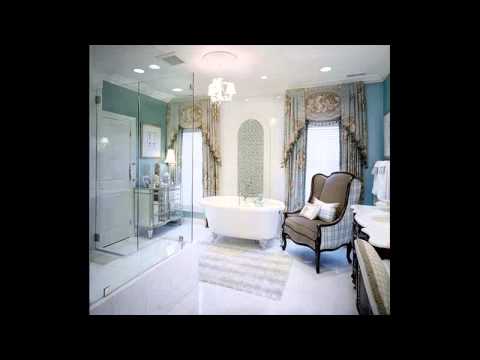 hgtv-bathroom-color-schemes
