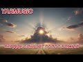 YARMUSIC СЕРДЦЕ СЛЫШИТ ГОЛОС БОЖИЙ ОЧЕНЬ КРАСИВАЯ ХРИСТИАНСКАЯ ПЕСНЯ